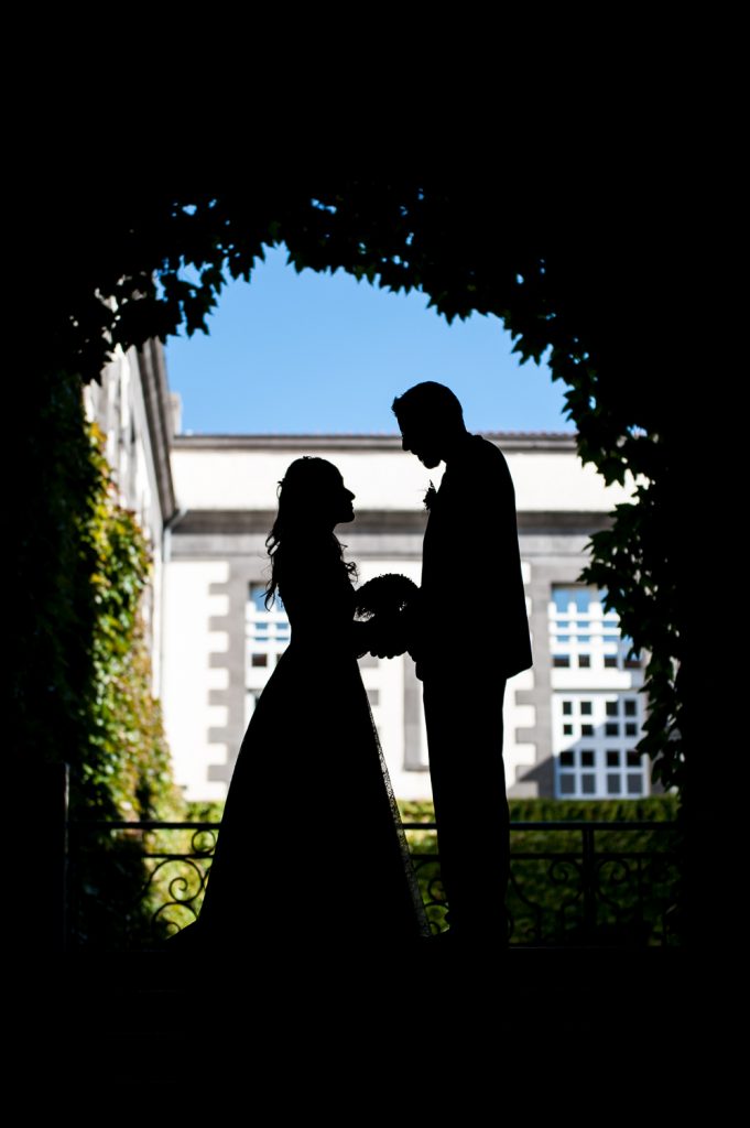 Photo mariage Clermont Ferrand